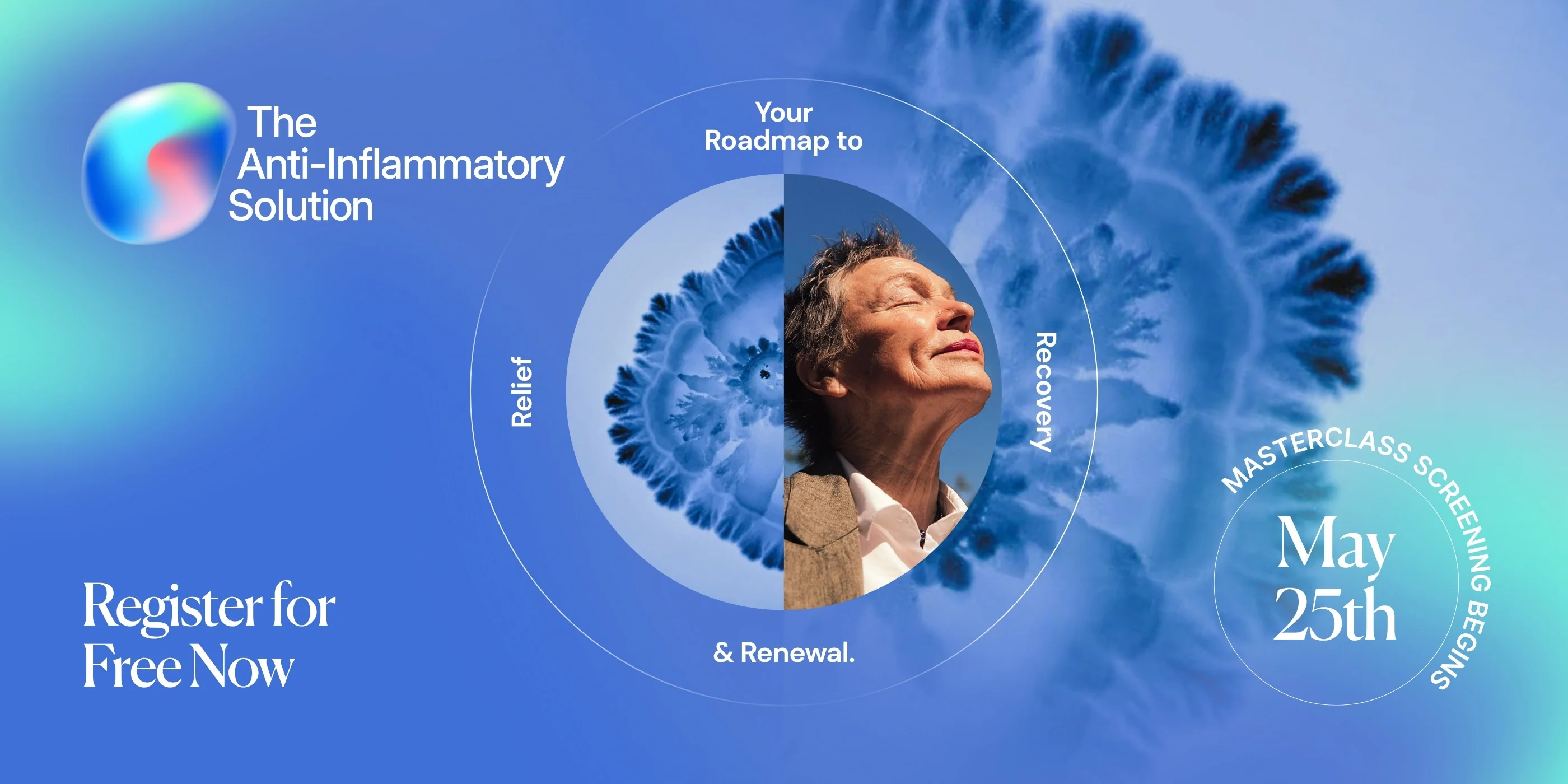Wellness From Within For Everyone