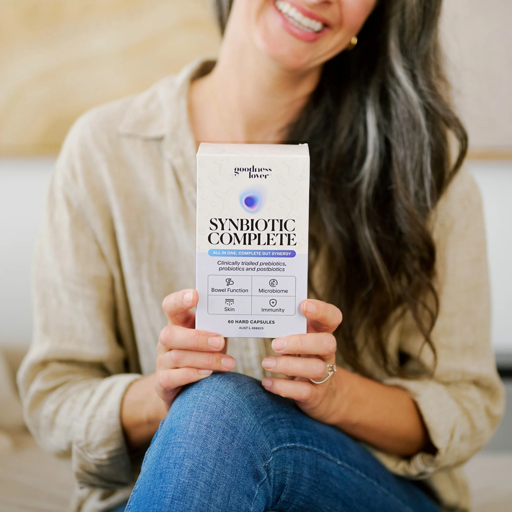 Product image 18